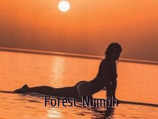 Forest_Nymph
