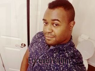 ForeverVirgin