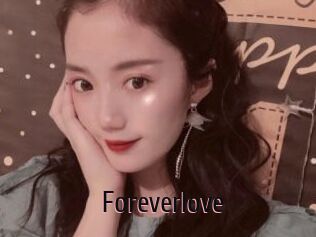 Foreverlove