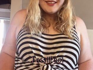 FossilFool