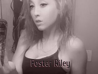 Foster_Riley