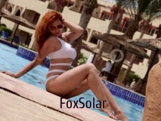 FoxSolar
