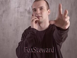 FoxSteward