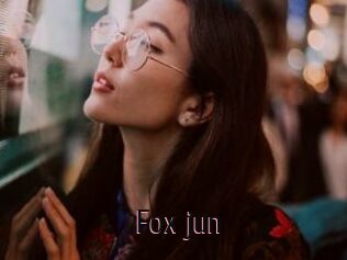 Fox_jun