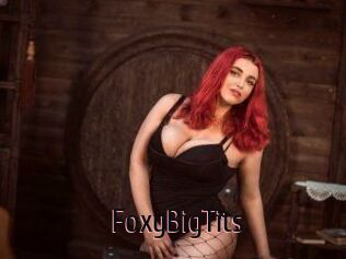 FoxyBig_Tits