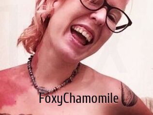 Foxy_Chamomile
