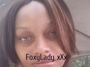 FoxyLady_xXx