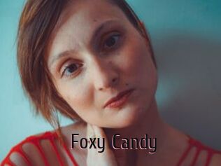 Foxy_Candy