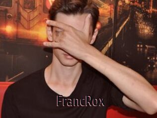 FrancRox