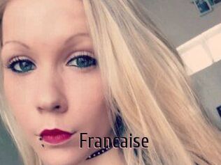 Annapussy