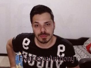 Francesco_Anthony