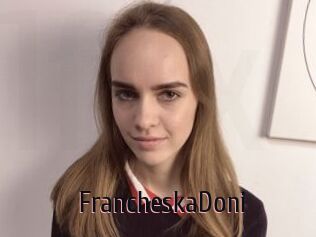 FrancheskaDoni