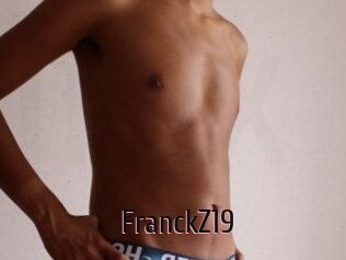 FranckZ19