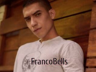 FrancoBells
