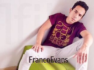 FrancoEvans