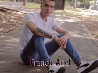Franco_Ariel