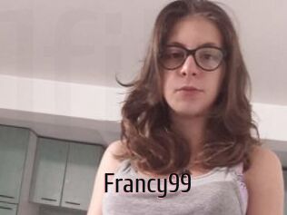 Francy99