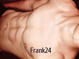 Frank24