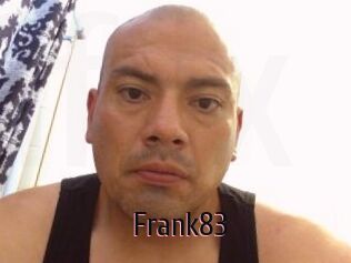Frank83