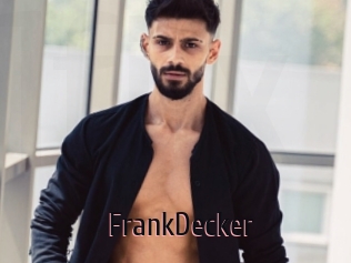 FrankDecker 1 film x