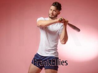 FrankEllies