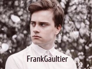 FrankGaultier
