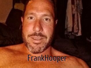 Frank_Hooper