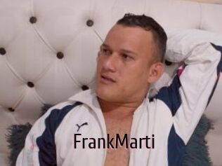FrankMarti