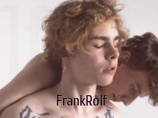 FrankRolf