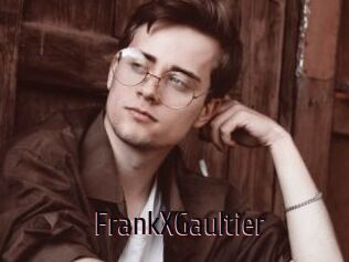 FrankXGaultier