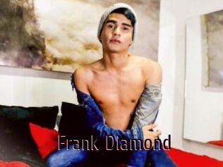 Frank_Diamond