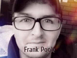 Frank_Poole