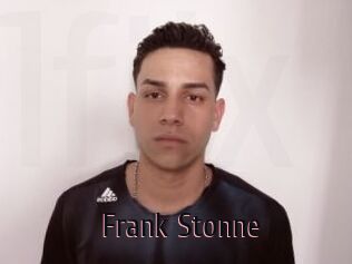 Frank_Stonne