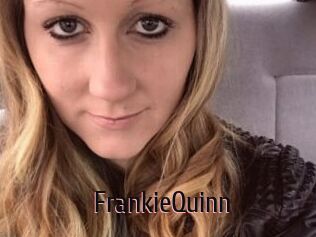 FrankieQuinn