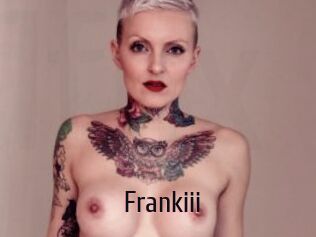 Frankiii