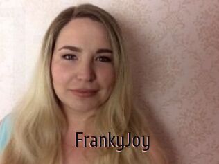 FrankyJoy