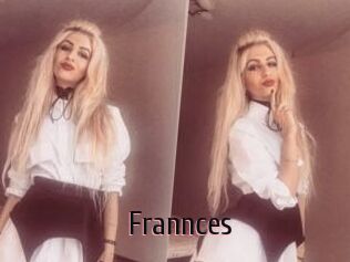 Frannces_