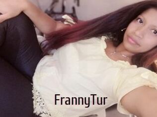 FrannyTur