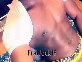 FratJock18