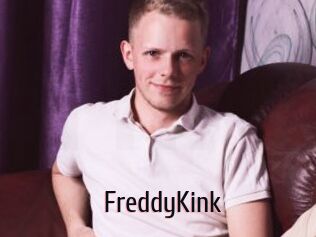 FreddyKink