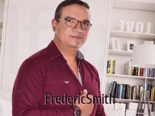 FredericSmith