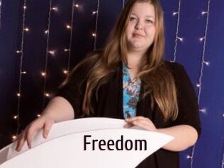 Free_dom