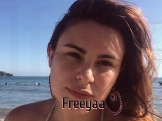 Freeyaa