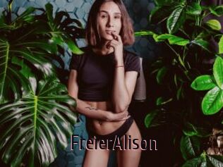 FreierAlison