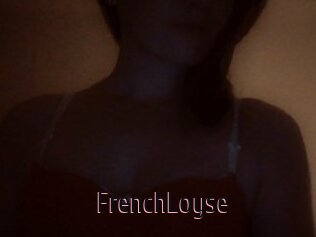 FrenchLoyse