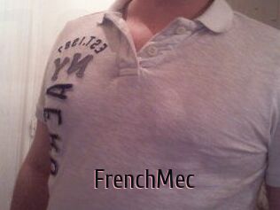 FrenchMec