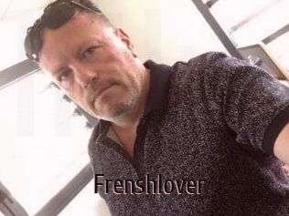 Frenshlover