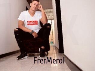 FrerMerol