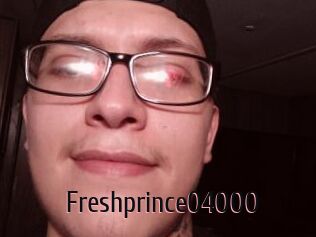 Freshprince04000