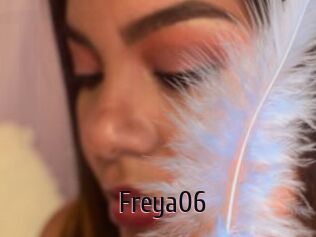 Freya06